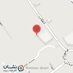 عکس طلا فروشی رمضانی کرمی