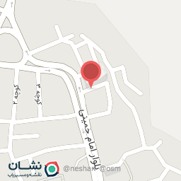 عکس بانک قرض الحسنه رسالت