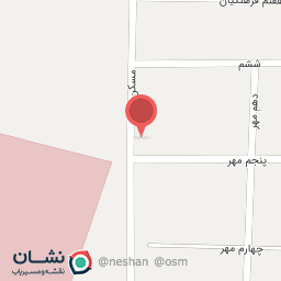 عکس مشاور املاک آقازاده