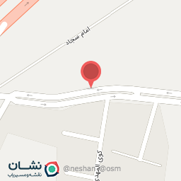 عکس نان و شیرینی شاطر مصطفی