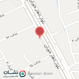 عکس بستنی نوشا