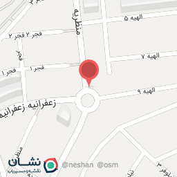 عکس کافی نت معین