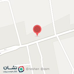 عکس موبایل رویال کلیجی