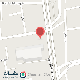 عکس فایبر گلاس، تعمیر سپر، سپرسازی کردستانی