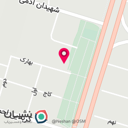 عکس دکتر حسن شکوه