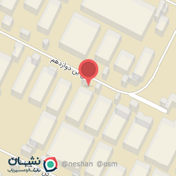 عکس هرمس پیچ