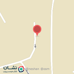 عکس اتحاد صنعت نعمتی