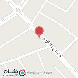 عکس سوپرمارکت قاسم