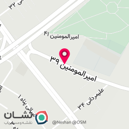 عکس سیم‌کشی خودرو سید