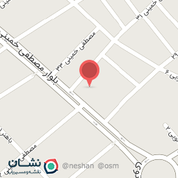 عکس چلوکباب سماق