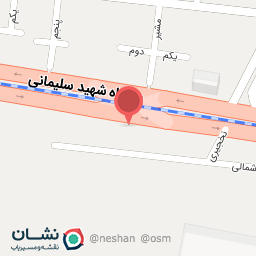 عکس قهوه خانه کویر