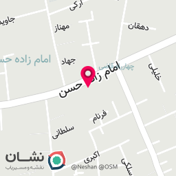 عکس شیک دوخت | تولیدی کاپشن