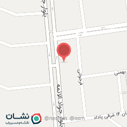 عکس گالری کودک پانیک