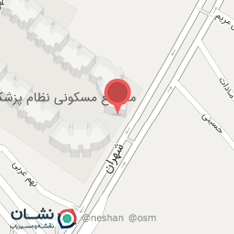 عکس بلوک ۴ پزشکان