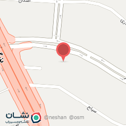 عکس مطب دکتر نیرومند متخصص طب فیزیکی و توانبخشی 