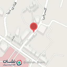 عکس فروشگاه پوشاک نیکا