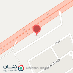 عکس پارکینگ عمومی 