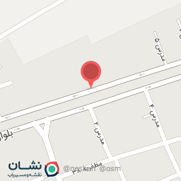 عکس پیتزا تاپ