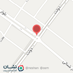 عکس بلوار باران (بعثت) فروشگاه برق باران