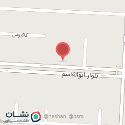 عکس خدمات اتومبیل کامران