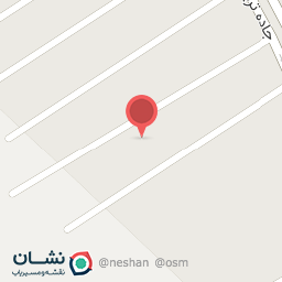 عکس مسجد امام علی ع