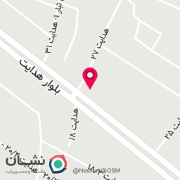عکس تعمیر و تنظیم موتور سید