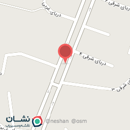 عکس لبنیات محلی دوهزار شعبه 2