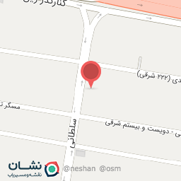 عکس اتوگالری میلاد