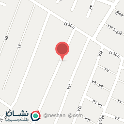 عکس بیمه ایران