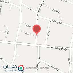 عکس پوشاک تی شین