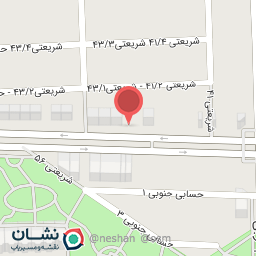 عکس مسکن وطنخواه