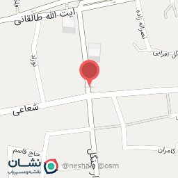 عکس ایستگاه اتوبوس پیرسرا