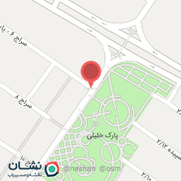 عکس بوتیک خاتون