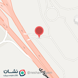 عکس نمازخانه بانوان