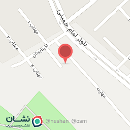 عکس مرکز بیست و هشتم فنی و حرفه ای بهارستان