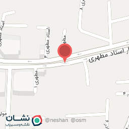 عکس خشکبار ثامن