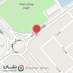 عکس فروشگاه لوازم خانگی احمدخانی