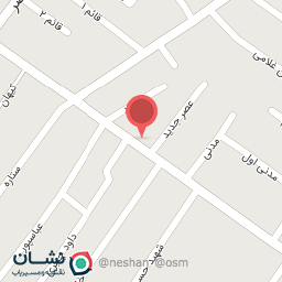 عکس مشاور املاک الونک