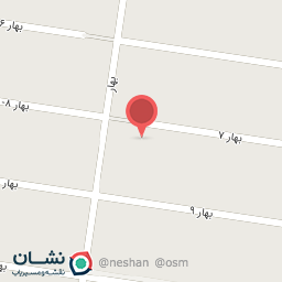 عکس شهرک اردکول