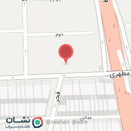 عکس موسسه توسعه آموزشی پژوهشی سینا واحد تهران