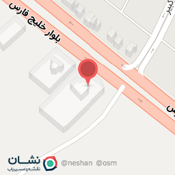 عکس شورای حل اختلاف شبانکاره