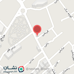 عکس املاک vip 