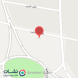 عکس پرنده سرا