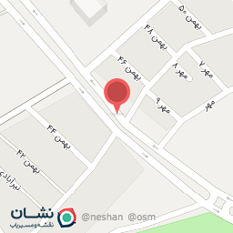 عکس زغال و تنباکو
