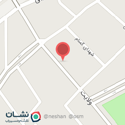 عکس رستوران خانواده