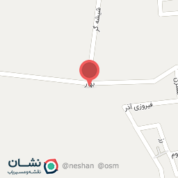 عکس باربری رئیسی ۲