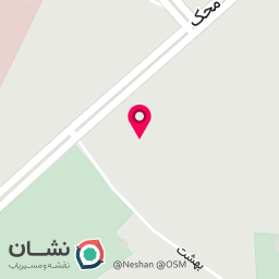 عکس گالری PerlinJewelry 