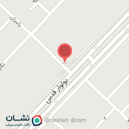 عکس لبنیات سنتی پاییزان