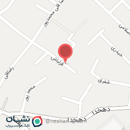 عکس صنایع دستی کاظمی