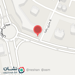 عکس دفتر اسناد رسمی ۵۴ پرند